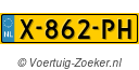 X862PH
