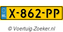 X862PP