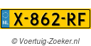 X862RF