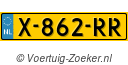 X862RR