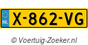 X862VG
