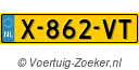 X862VT
