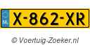 X862XR