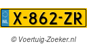 X862ZR