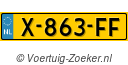 X863FF