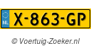 X863GP