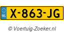X863JG
