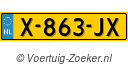 X863JX