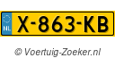 X863KB