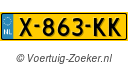 X863KK