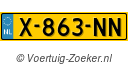 X863NN