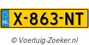 X863NT
