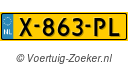 X863PL