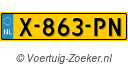 X863PN