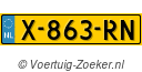 X863RN