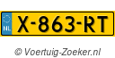X863RT