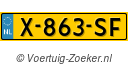 X863SF