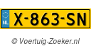 X863SN