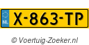 X863TP