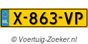 X863VP