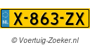 X863ZX
