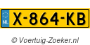 X864KB
