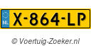X864LP