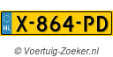 X864PD