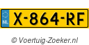 X864RF