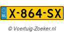 X864SX