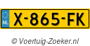 X865FK