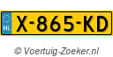 X-865-KD