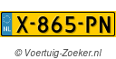 X865PN