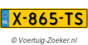 X865TS