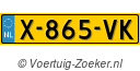 X865VK