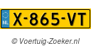 X865VT
