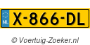 X866DL