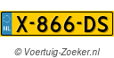 X866DS