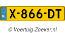 X866DT