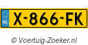 X866FK