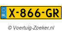 X866GR