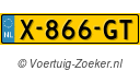 X866GT