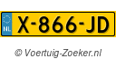 X866JD