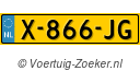 X866JG