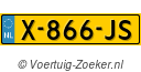 X866JS