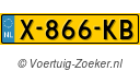 X866KB