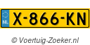 X866KN