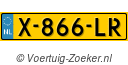 X866LR
