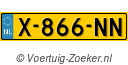 X866NN