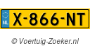 X866NT